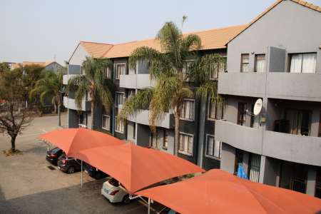 House photo