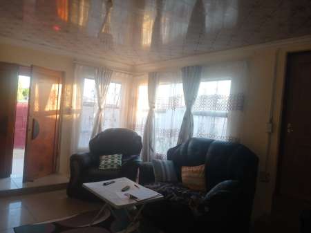 House photo