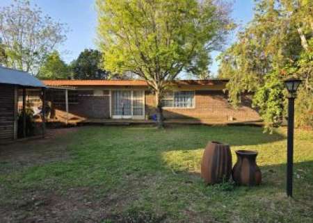 House photo