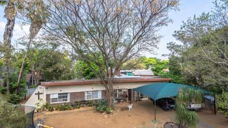 House photo