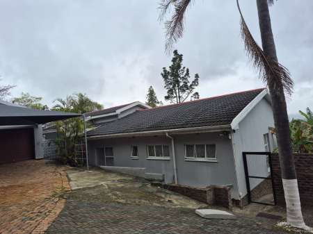 House photo