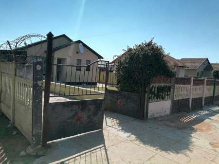 House photo
