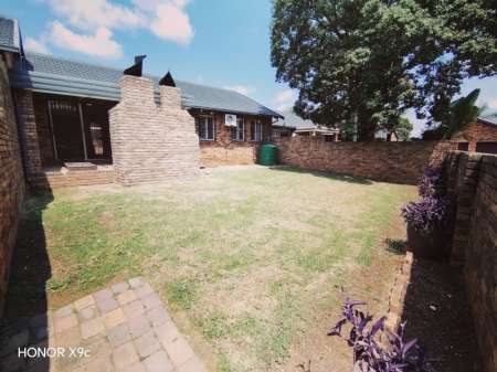 House photo