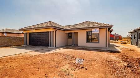 House photo