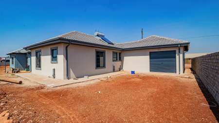 House photo