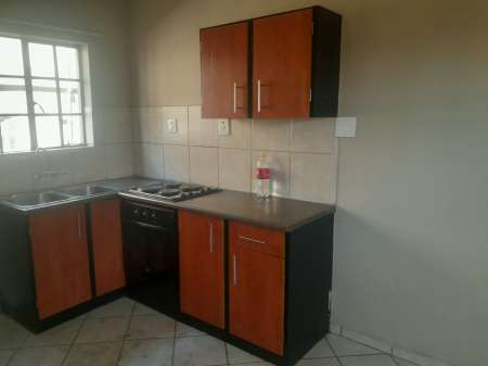 House photo