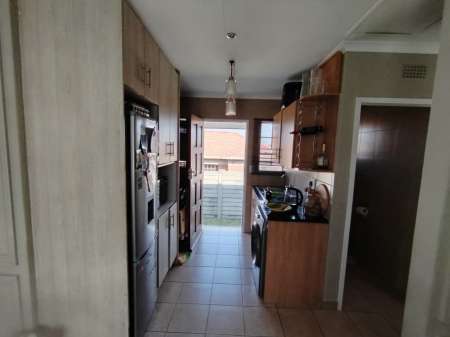 House photo