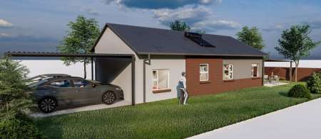 House photo