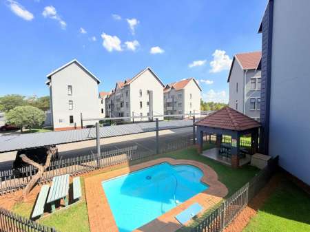 House photo