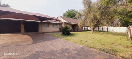 House photo
