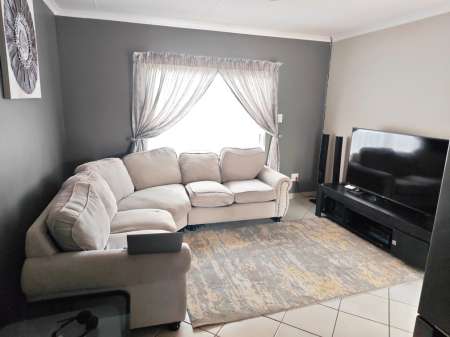 House photo
