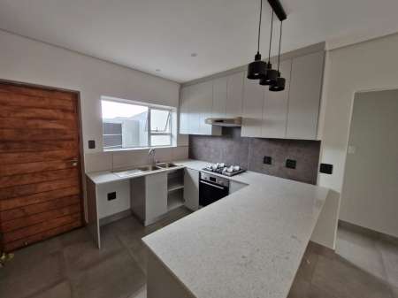House photo