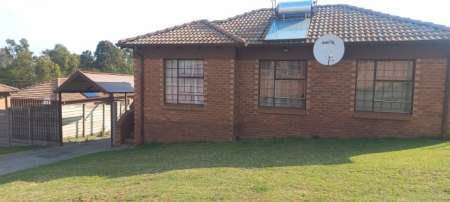 House photo