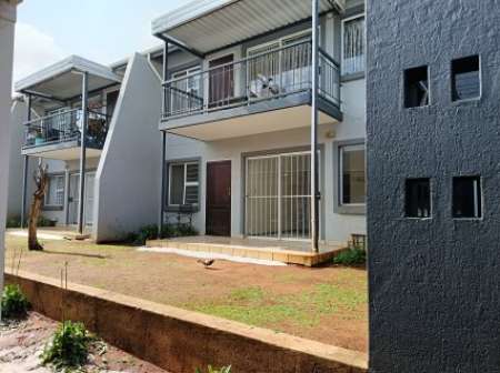 House photo