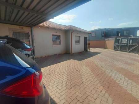House photo