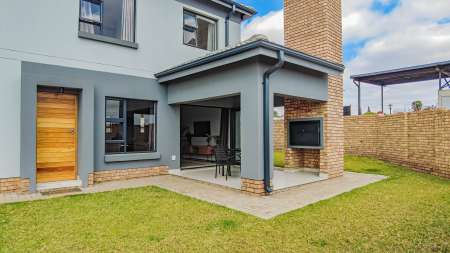 House photo