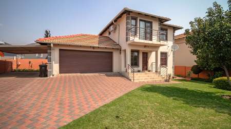 House photo