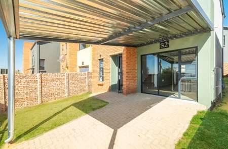 House photo