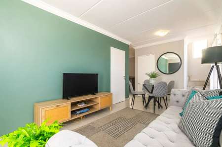 House photo