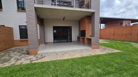 House photo