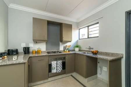 House photo