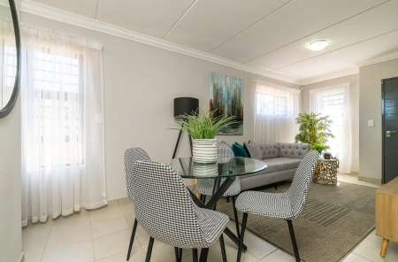House photo