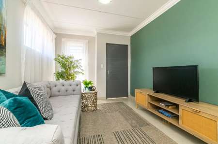 House photo
