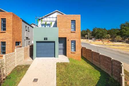 House photo