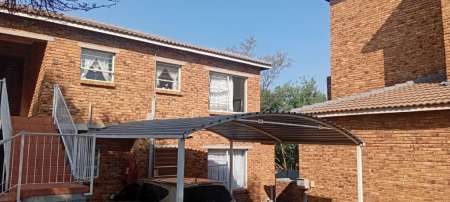 House photo