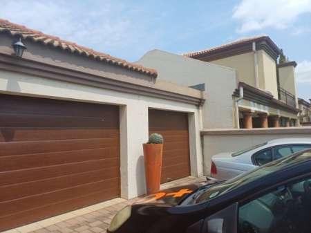 House photo