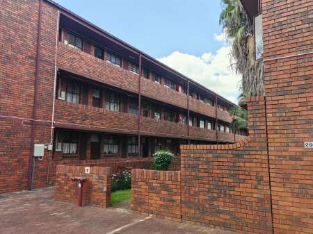 House photo