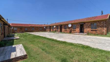 House photo