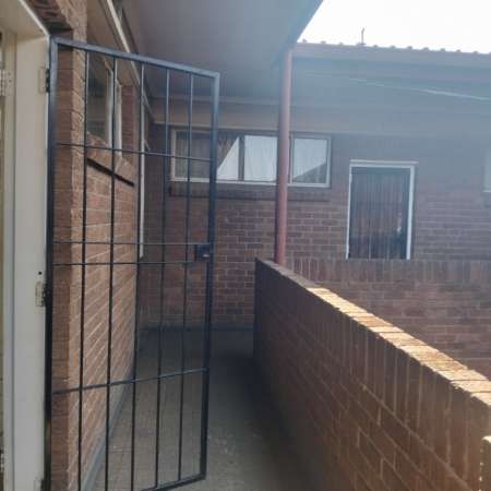 House photo
