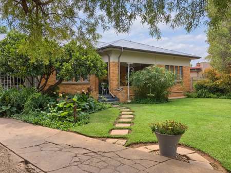 House photo
