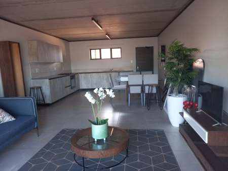 House photo