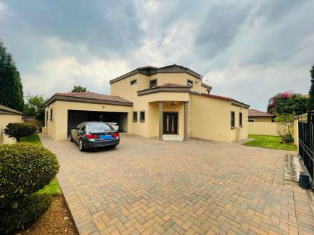 House photo