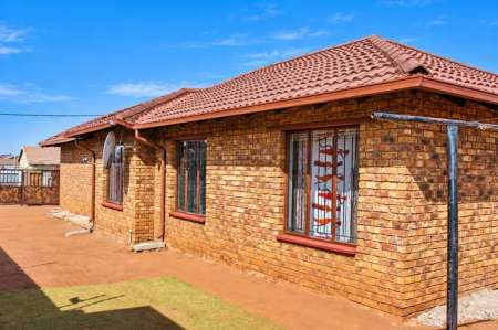 House photo