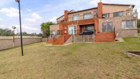 House photo