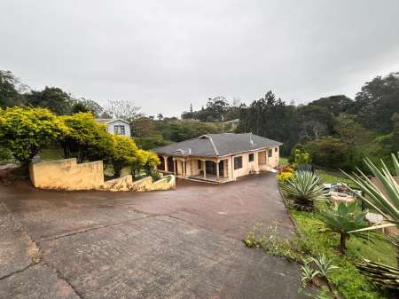 House photo