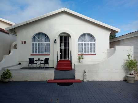 House photo