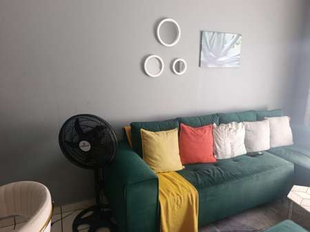 House photo