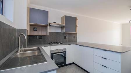 House photo