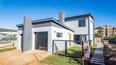 House photo