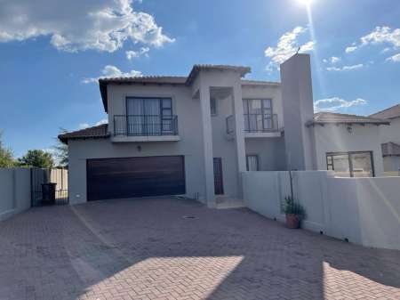 House photo