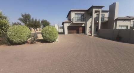 House photo