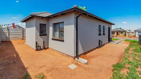 House photo