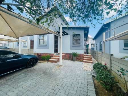 House photo