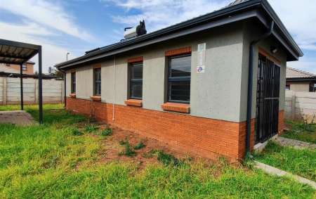 House photo