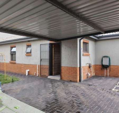 House photo