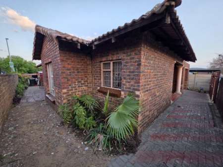 House photo